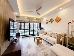 Blk 653A Jurong West Street 61 (Jurong West), HDB 5 Rooms #574538531